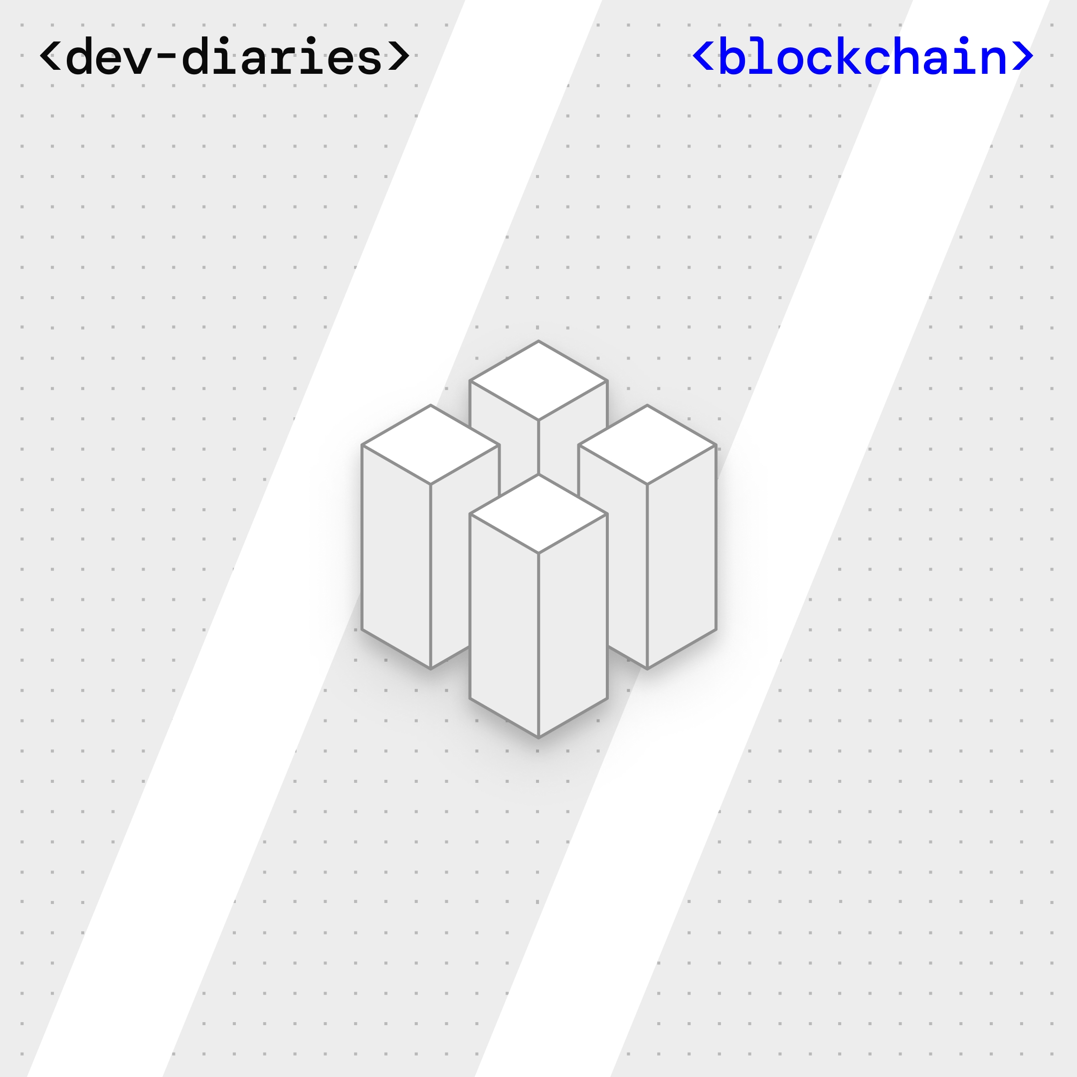 How Midnight navigates the Van Rossem Hard Fork